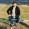 waji.sadr