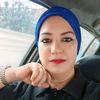 ramla7844