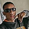 jako_509