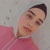 basmala_1223