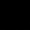 romeoplompen