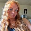 savannah__smiles__