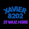 xavier82022