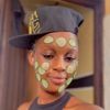 akosua.sparky0