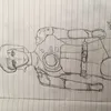 grumpixng58