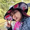andreia_rochha