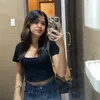 danielatamayo948