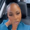 mrslh24