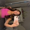 olivia..joss