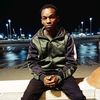 user9510710737296