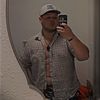 ajaydixon15