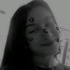i.nazdrmz