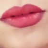 paloma_g_s