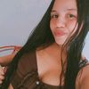 valentinatarife