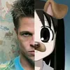 littlecreepy