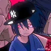 its_justin38
