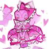 prettiest_princess_lll