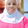 nakanwagishakirah4