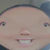 imyneyugn
