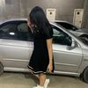 karmina.tota