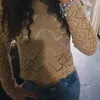 biandradds