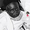 aminabouserignebabacar0