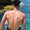 youcef.hm10