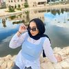 ayasalah_255