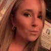 leanne_1562
