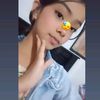 gavirialopez120