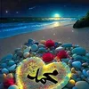 user3313806321105