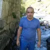 ramilnebiyev74