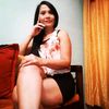 hellendiaz378