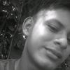 edwincaal5022