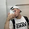 joaopferndez
