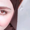 mawj_m92