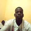 .liverpool.fc.seul
