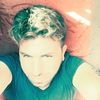 mert.yoska