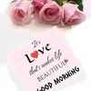 zainabjassim27