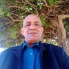 bernardmesias