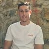 aymenreh19