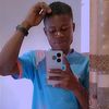 ikechukwudaniel25