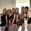 ..charlxee