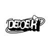 decoeur_