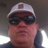 koby7973