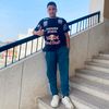 emad.omda90