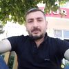 apotaks