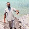 mahmoudmashrke