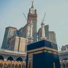 seardieq_oursman1