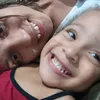 annynha.silva35